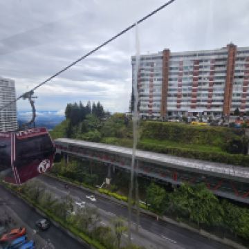 評論圖片 2