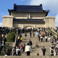 評論圖片 7