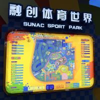 評論圖片 1