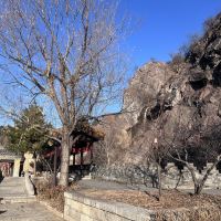 評論圖片 6