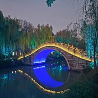 評論圖片 9