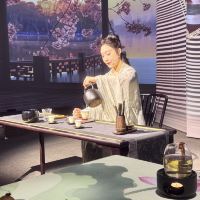 評論圖片 9