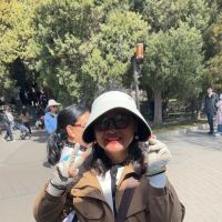 評論圖片 1
