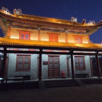 評論圖片 3