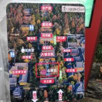 評論圖片 2