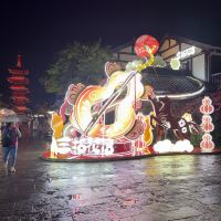 評論圖片 5