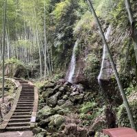 評論圖片 4