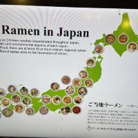 評論圖片 5