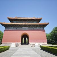評論圖片 1