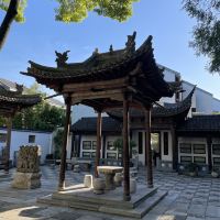 評論圖片 5