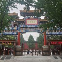 評論圖片 5