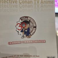 評論圖片 7