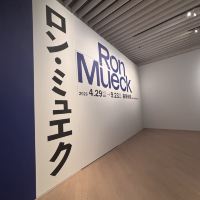 評論圖片 1