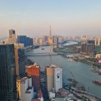 評論圖片 4