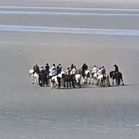 評論圖片 3