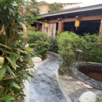 評論圖片 4
