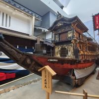 評論圖片 4