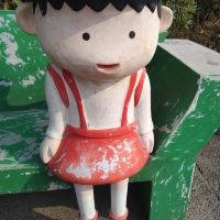 評論圖片 1