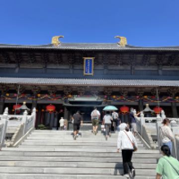 評論圖片 8