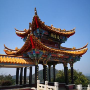 評論圖片 1