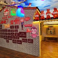 評論圖片 5