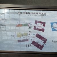 評論圖片 1