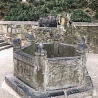 評論圖片 4