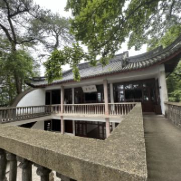 評論圖片 8