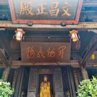 評論圖片 8
