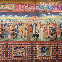 評論圖片 4