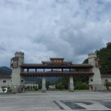 評論圖片 8