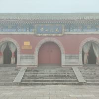 評論圖片 5
