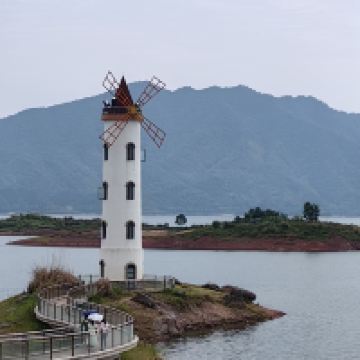 評論圖片 8