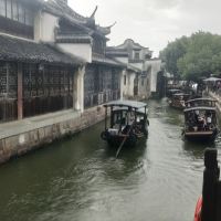 評論圖片 7