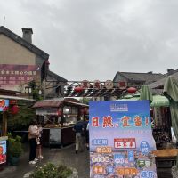 評論圖片 4