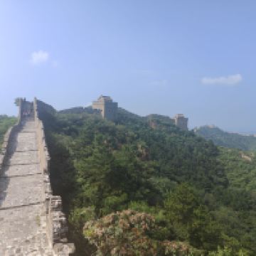 評論圖片 6