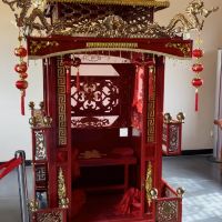 評論圖片 5