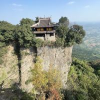 評論圖片 1