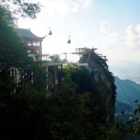 評論圖片 6