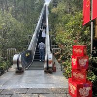 評論圖片 7