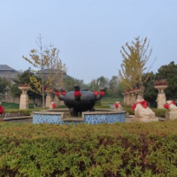 評論圖片 8