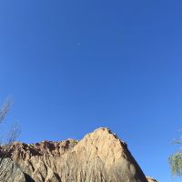 評論圖片 9