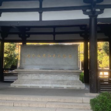 評論圖片 2
