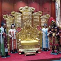 評論圖片 2
