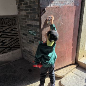 評論圖片 6