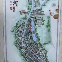 評論圖片 6