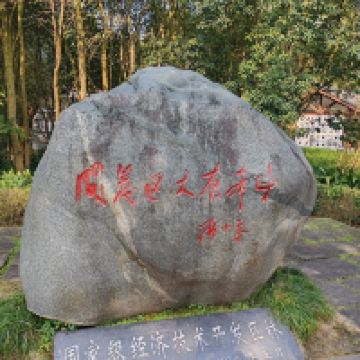 評論圖片 5
