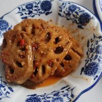 評論圖片 9