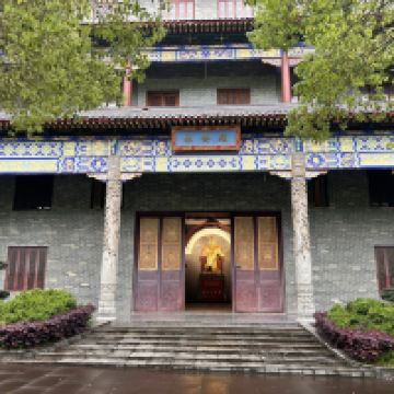 評論圖片 8
