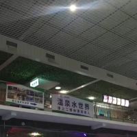 評論圖片 1